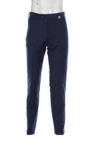 Herrenhose Unbranded, Größe M, Farbe Blau, Preis € 12,99