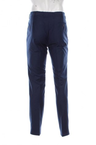 Herrenhose Unbranded, Größe M, Farbe Blau, Preis € 12,99