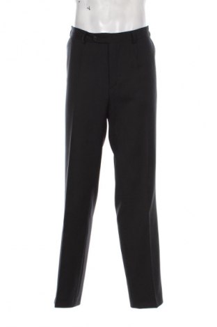 Herrenhose Unbranded, Größe XL, Farbe Schwarz, Preis € 8,99