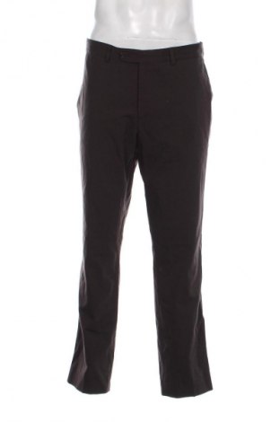 Męskie spodnie Unbranded, Rozmiar L, Kolor Czarny, Cena 24,99 zł