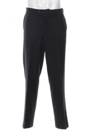 Pantaloni de bărbați Unbranded, Mărime L, Culoare Multicolor, Preț 34,99 Lei