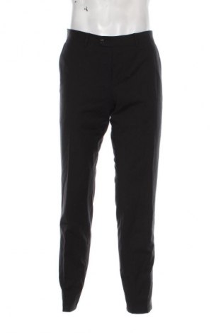 Herrenhose Unbranded, Größe L, Farbe Schwarz, Preis € 8,99