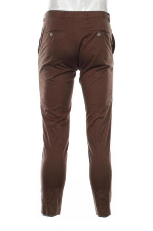 Herrenhose Unbranded, Größe M, Farbe Braun, Preis € 16,99