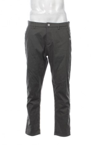 Pánske nohavice  Unbranded, Veľkosť L, Farba Zelená, Cena  15,95 €