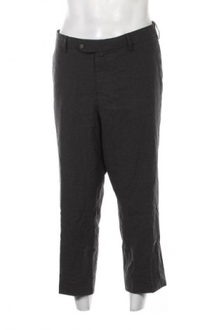 Pánske nohavice  Unbranded, Veľkosť XXL, Farba Čierna, Cena  10,95 €