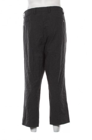 Pánske nohavice  Unbranded, Veľkosť XXL, Farba Čierna, Cena  10,95 €