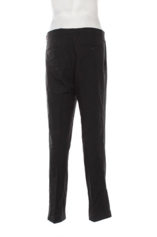 Pantaloni de bărbați Unbranded, Mărime L, Culoare Negru, Preț 20,99 Lei