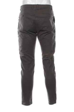 Herrenhose Unbranded, Größe L, Farbe Grün, Preis € 12,99