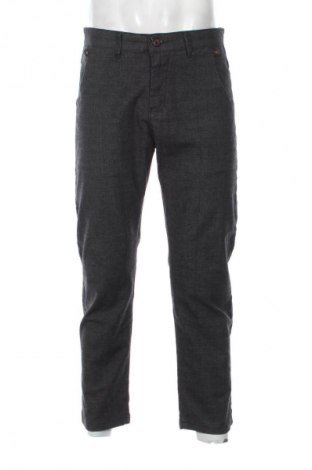 Herrenhose Unbranded, Größe M, Farbe Grau, Preis € 12,99