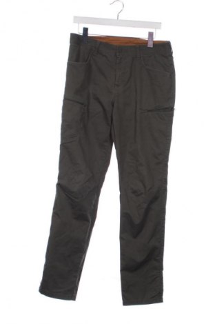Herrenhose Unbranded, Größe S, Farbe Grau, Preis € 18,99
