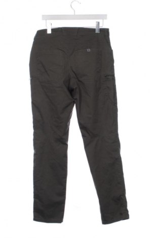Herrenhose Unbranded, Größe S, Farbe Grau, Preis € 18,99