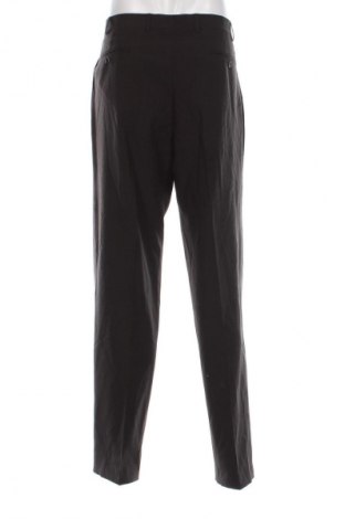 Férfi nadrág Unbranded, Méret L, Szín Fekete, Ár 2 429 Ft