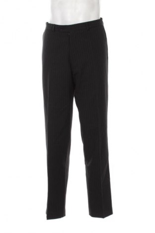 Herrenhose Unbranded, Größe L, Farbe Mehrfarbig, Preis € 7,99