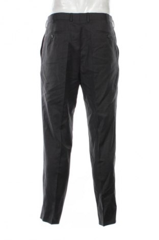 Herrenhose Unbranded, Größe M, Farbe Grau, Preis € 13,99