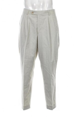 Herrenhose Unbranded, Größe L, Farbe Mehrfarbig, Preis € 14,99