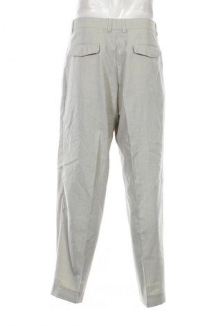 Herrenhose Unbranded, Größe L, Farbe Mehrfarbig, Preis € 14,99