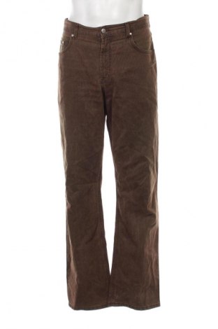 Pánské kalhoty  Unbranded, Velikost L, Barva Hnědá, Cena  219,00 Kč