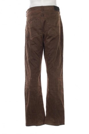 Pánské kalhoty  Unbranded, Velikost L, Barva Hnědá, Cena  219,00 Kč