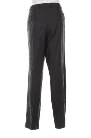 Мъжки панталон Unbranded, Размер L, Цвят Многоцветен, Цена 5,62 €