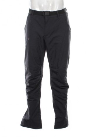 Herrenhose Unbranded, Größe XL, Farbe Blau, Preis € 12,99