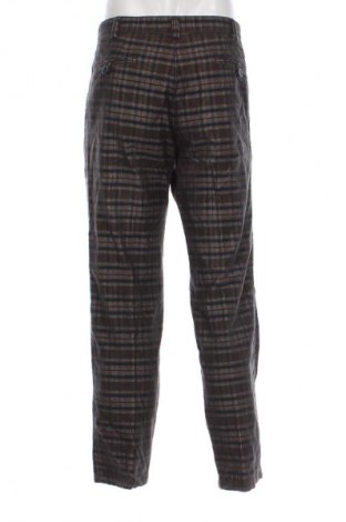 Pantaloni de bărbați Unbranded, Mărime L, Culoare Multicolor, Preț 56,99 Lei