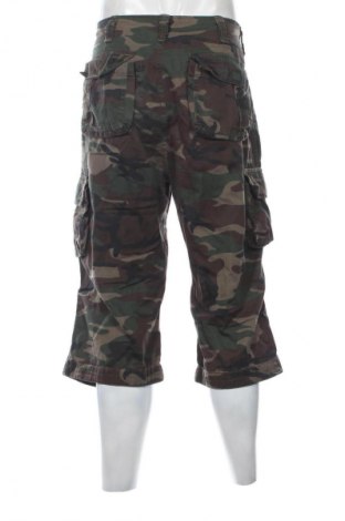 Herrenhose Unbranded, Größe L, Farbe Mehrfarbig, Preis € 12,99