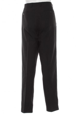 Pánske nohavice  Unbranded, Veľkosť L, Farba Čierna, Cena  6,95 €