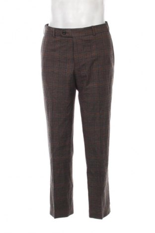 Pantaloni de bărbați Unbranded, Mărime M, Culoare Multicolor, Preț 39,99 Lei