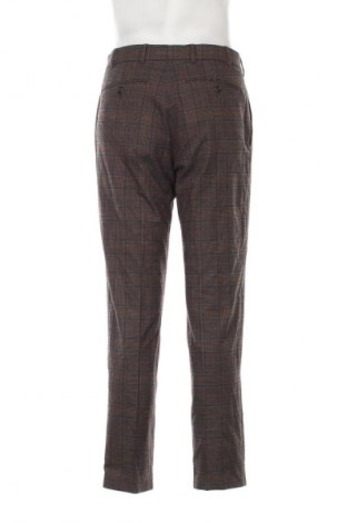 Pantaloni de bărbați Unbranded, Mărime M, Culoare Multicolor, Preț 39,99 Lei