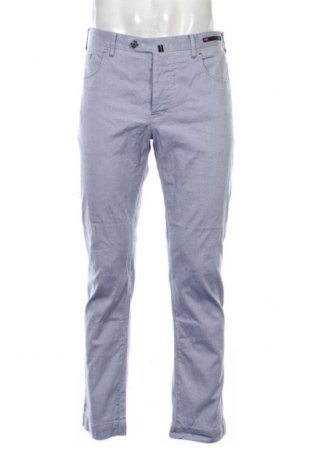 Herrenhose PT01, Größe L, Farbe Mehrfarbig, Preis € 37,99