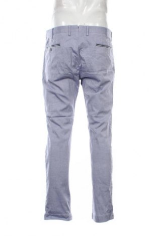 Herrenhose PT01, Größe L, Farbe Mehrfarbig, Preis € 37,99