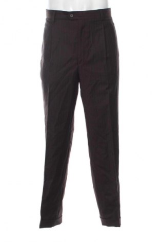 Herrenhose Unbranded, Größe L, Farbe Mehrfarbig, Preis € 13,99