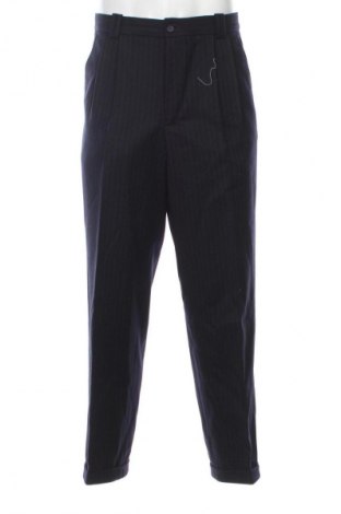 Herrenhose Unbranded, Größe L, Farbe Mehrfarbig, Preis € 13,99