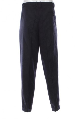 Herrenhose Unbranded, Größe L, Farbe Mehrfarbig, Preis € 13,99