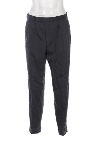 Męskie spodnie Unbranded, Rozmiar L, Kolor Szary, Cena 16,99 zł