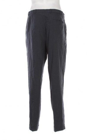 Męskie spodnie Unbranded, Rozmiar L, Kolor Szary, Cena 16,99 zł