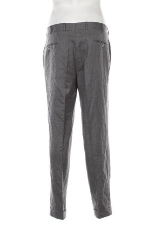 Herrenhose Unbranded, Größe M, Farbe Grau, Preis € 7,99