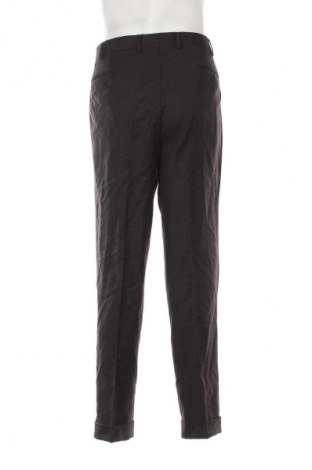 Męskie spodnie Unbranded, Rozmiar XL, Kolor Czarny, Cena 42,99 zł