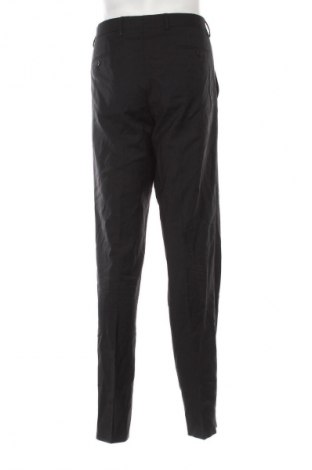 Herrenhose Unbranded, Größe L, Farbe Schwarz, Preis € 6,99