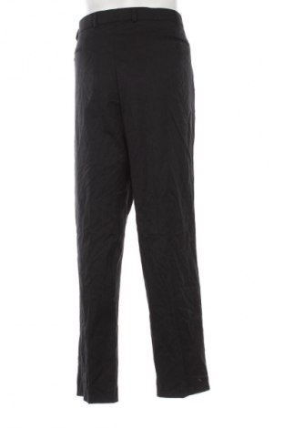 Męskie spodnie Unbranded, Rozmiar XXL, Kolor Czarny, Cena 33,99 zł