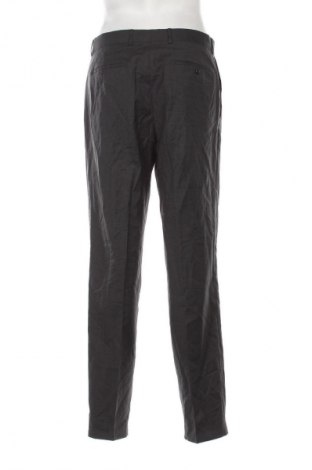 Herrenhose Unbranded, Größe L, Farbe Grau, Preis € 7,99