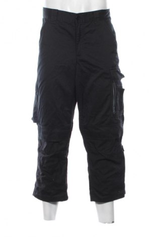 Herrenhose Unbranded, Größe XL, Farbe Schwarz, Preis € 12,99
