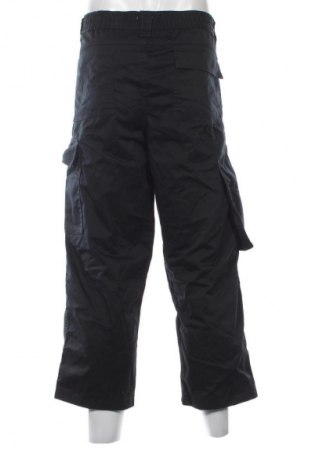 Herrenhose Unbranded, Größe XL, Farbe Schwarz, Preis € 12,99