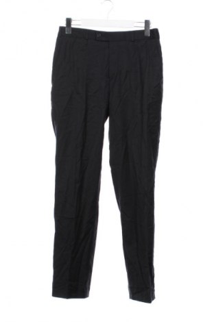 Мъжки панталон Unbranded, Размер S, Цвят Черен, Цена 6,13 €