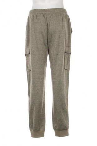 Herrenhose Unbranded, Größe L, Farbe Grün, Preis € 10,99