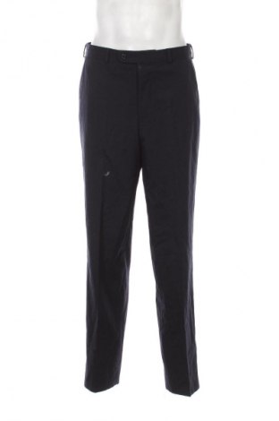 Herrenhose Unbranded, Größe L, Farbe Blau, Preis € 9,99