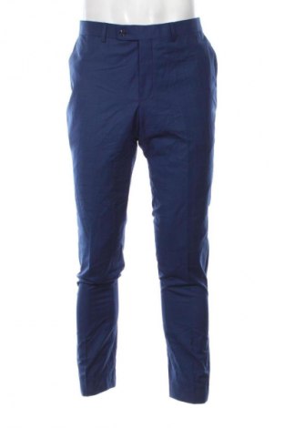 Мъжки панталон Unbranded, Размер M, Цвят Многоцветен, Цена 18,91 €