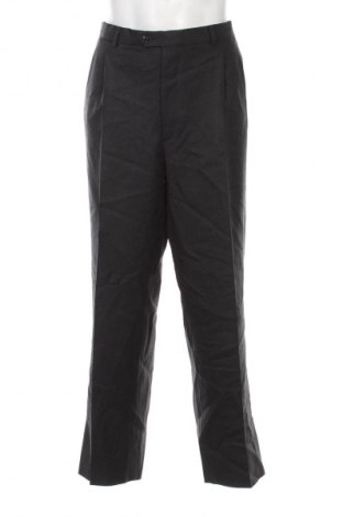 Ανδρικό παντελόνι Unbranded, Μέγεθος XXL, Χρώμα Μαύρο, Τιμή 9,99 €