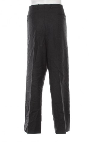 Ανδρικό παντελόνι Unbranded, Μέγεθος XXL, Χρώμα Μαύρο, Τιμή 9,99 €