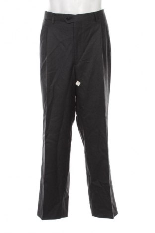 Męskie spodnie Unbranded, Rozmiar XXL, Kolor Szary, Cena 51,99 zł